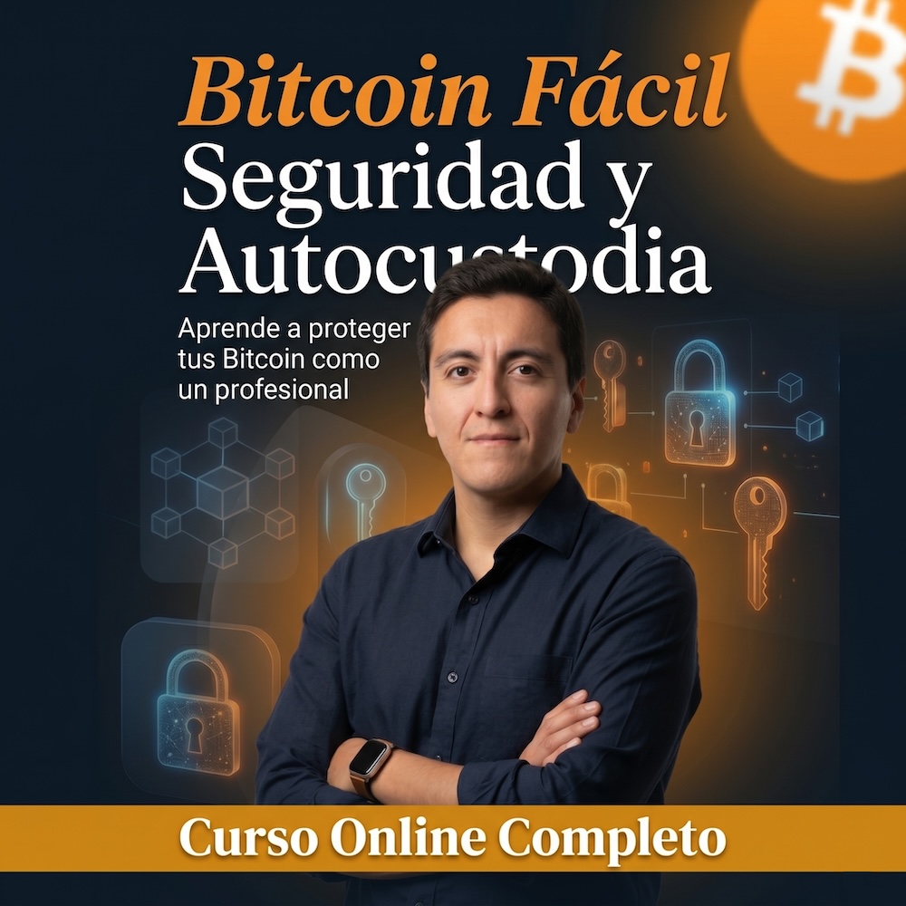 Inscripción EARLY ACCESS